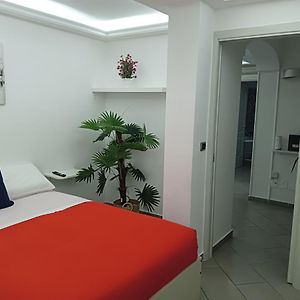 Casa de 2 habitaciones